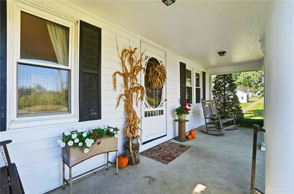 Lebanon, OH 45036,1415 S State Route 123