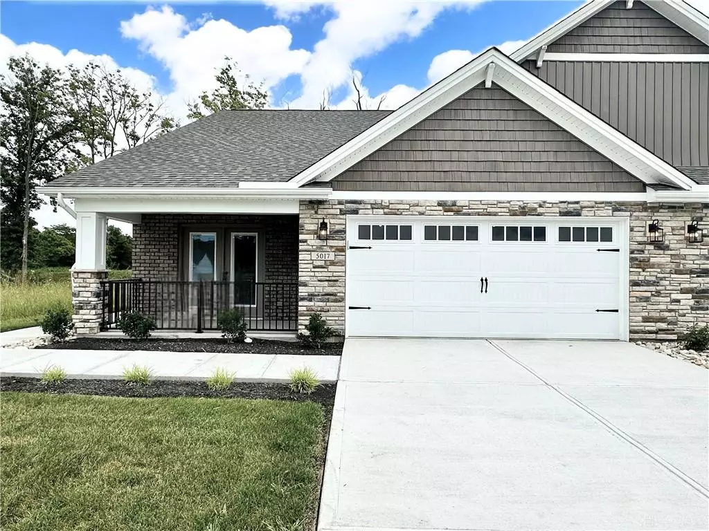 Middletown, OH 45042,5017 Waterford Lane