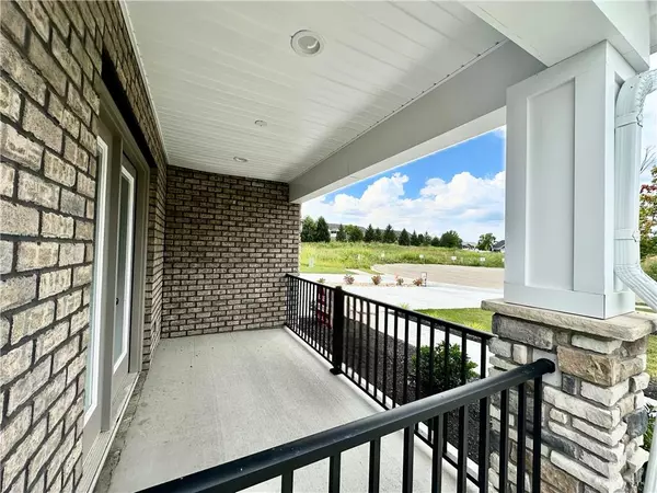 Middletown, OH 45042,5017 Waterford Lane