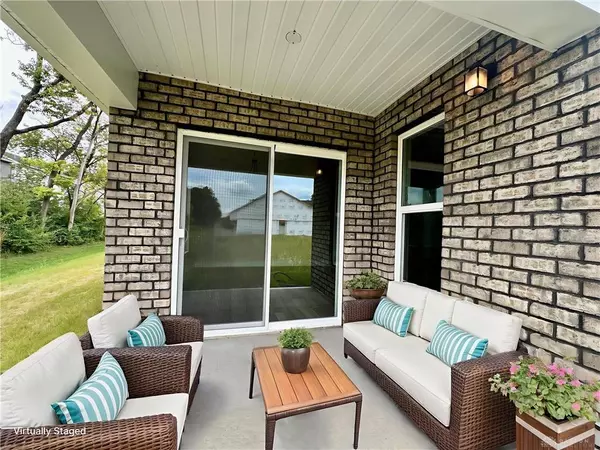 Middletown, OH 45042,5017 Waterford Lane