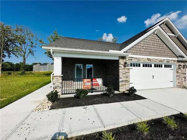 Middletown, OH 45042,5017 Waterford Lane