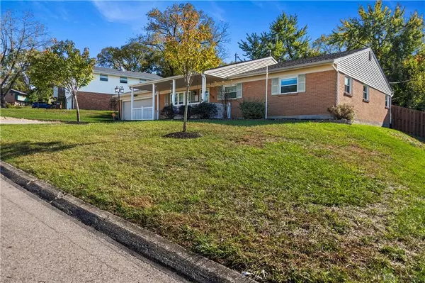 Dayton, OH 45449,6139 Carnation Road