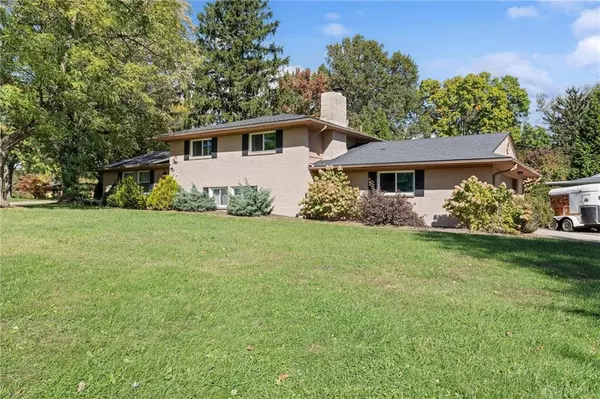 Kettering, OH 45429,501 Judith Drive