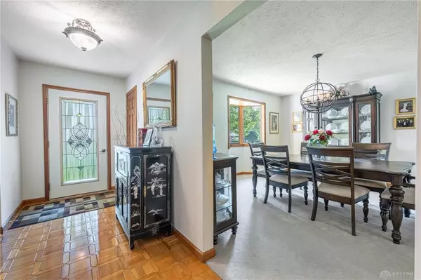 Xenia, OH 45385,1344 N Regency Drive