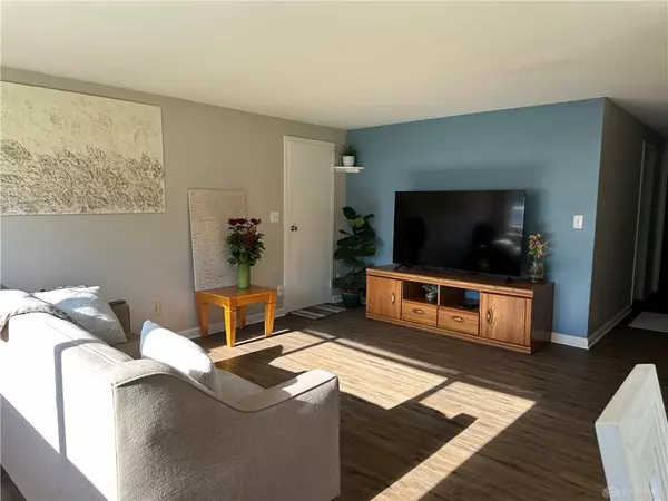 Dayton, OH 45439,3779 Waterbury Drive