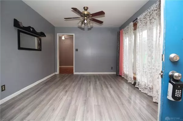 Middletown, OH 45042,2400 Middletown Eaton Road