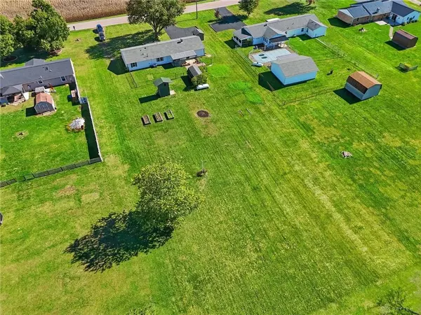 Springfield, OH 45502,2601 Ballentine Pike