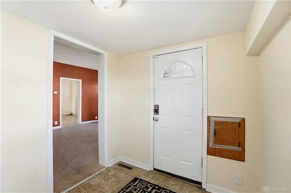 Norwood, OH 45212,4650 Mcneil Avenue