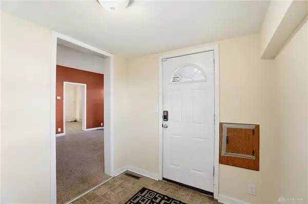 Norwood, OH 45212,4650 Mcneil Avenue