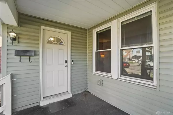 Norwood, OH 45212,4650 Mcneil Avenue