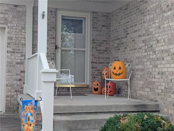 Springfield, OH 45503,593 Hiser Avenue