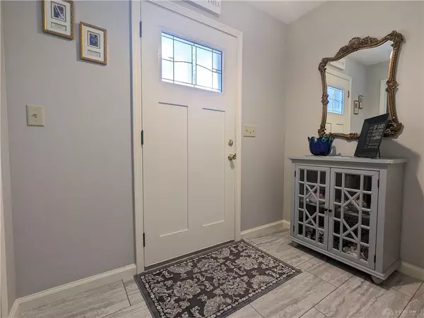 Springfield, OH 45503,593 Hiser Avenue