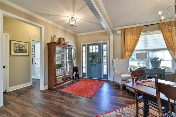 Liberty Twp, OH 45011,4360 Watoga Drive