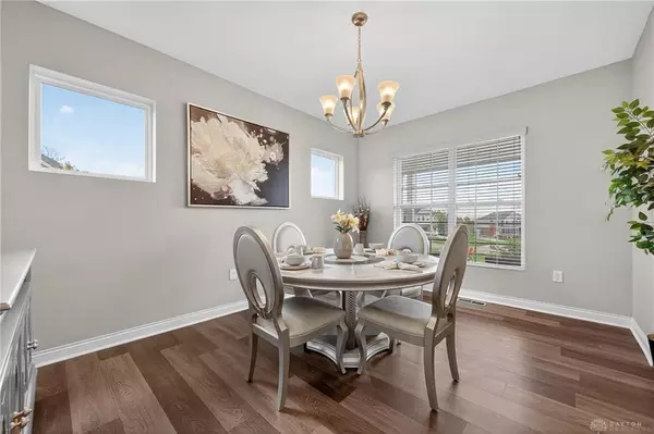 West Chester, OH 45069,4532 Tylers Vista