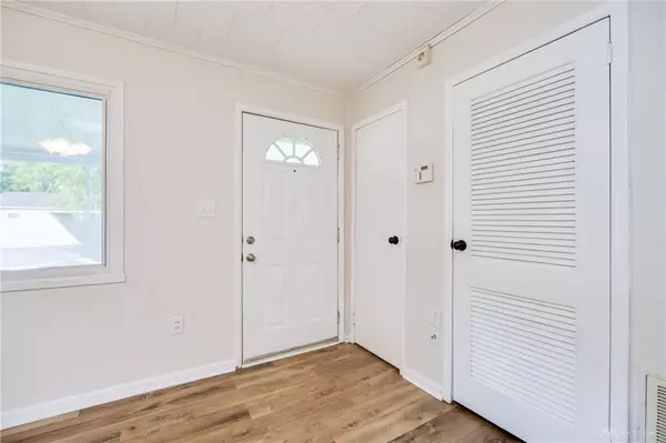 Fairborn, OH 45324,493 Florence Avenue