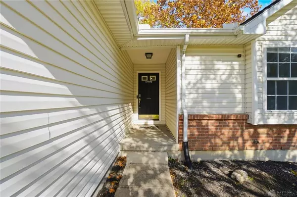 Dayton, OH 45424,4183 Eagle Watch Way