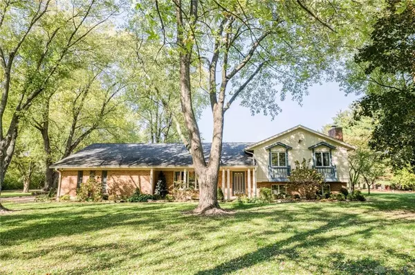 Brookville, OH 45309,8311 National Road