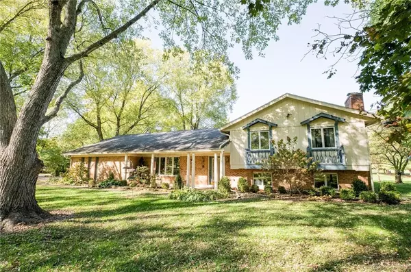 Brookville, OH 45309,8311 National Road