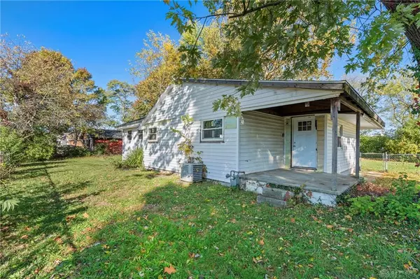 308 Hubble Street, Eaton, OH 45320