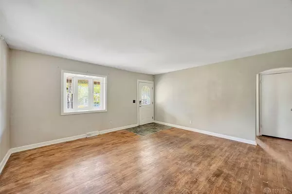 Green Twp, OH 45238,1833 Leona Drive