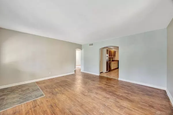 Green Twp, OH 45238,1833 Leona Drive