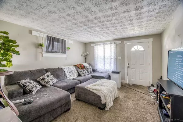 Dayton, OH 45417,687 Randolph Street #685