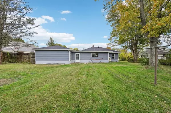 Xenia, OH 45385,841 Paintersville New Jasp Road