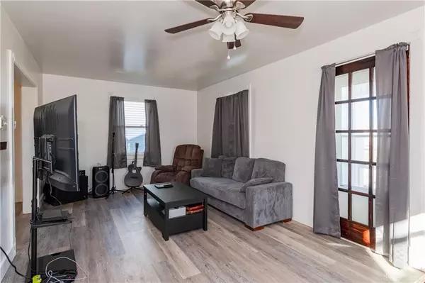 Greenville, OH 45331,405 Walker Street