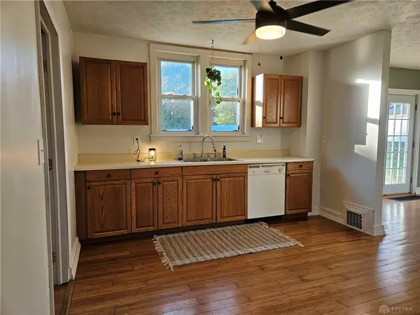 Springfield, OH 45503,2939 Mechanicsburg Road