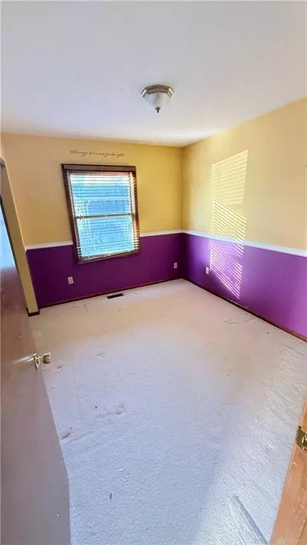 Jamestown Vlg, OH 45335,4206 N Lakeshore Drive