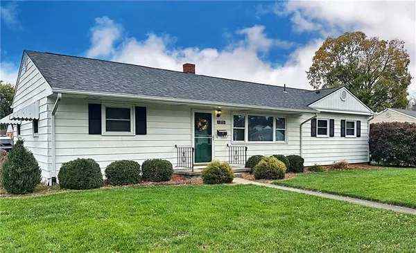 Troy, OH 45373,1395 Covent Road