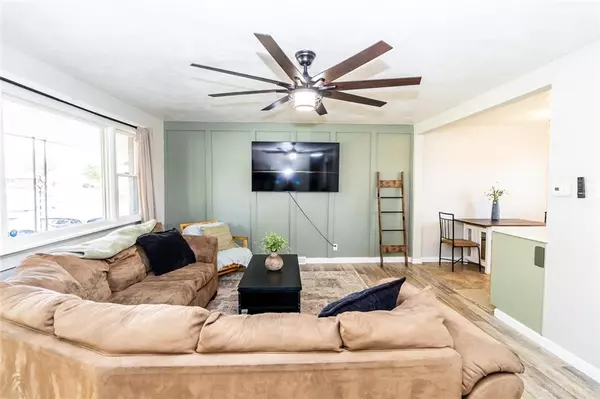 Greenville, OH 45331,104 Oxford Drive