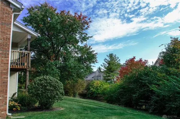 Dayton, OH 45459,1400 Lake Pointe Way #4