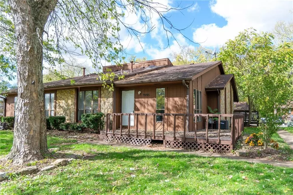 Middletown, OH 45042,2995 Carmody Boulevard