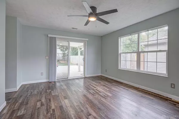 Trenton, OH 45067,444 Peyton Drive