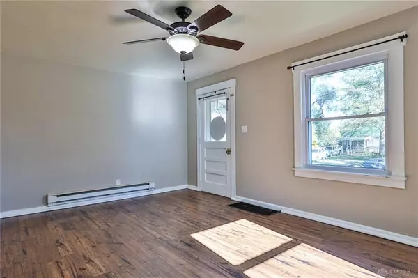 Middletown, OH 45042,2310 Byron Street