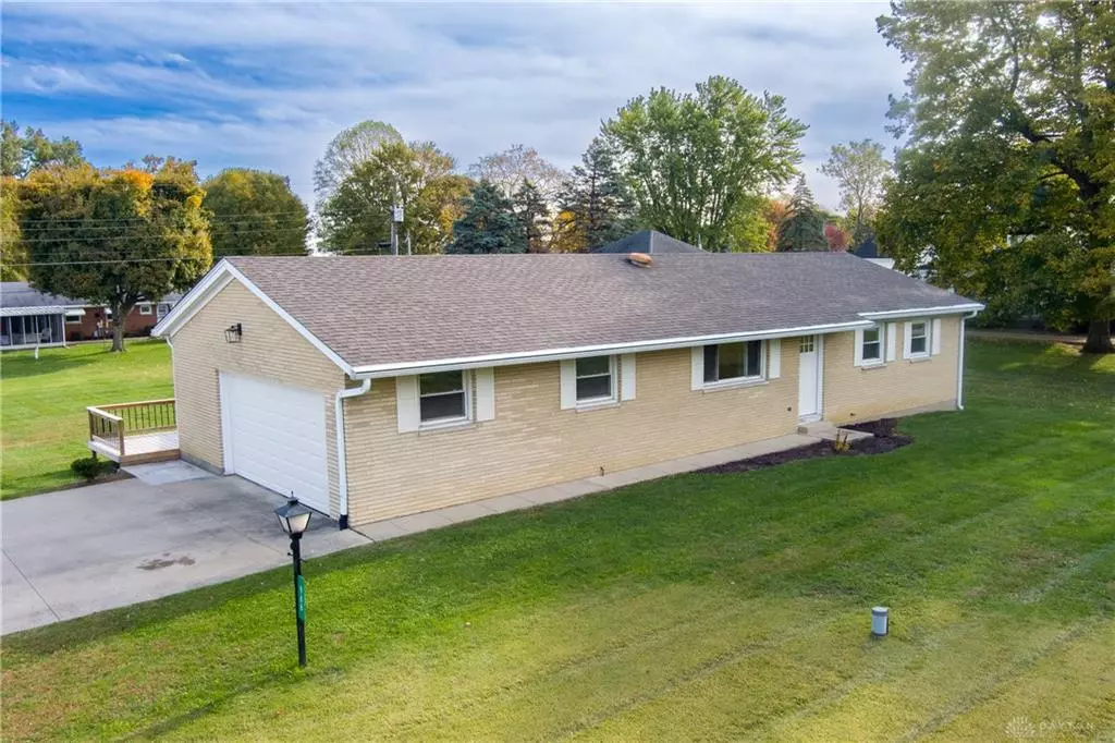 Xenia, OH 45385,966 US 68