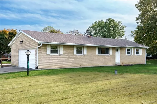 Xenia, OH 45385,966 US 68