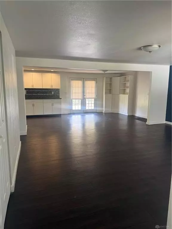 Dayton, OH 45424,7150 Harshmanville Road