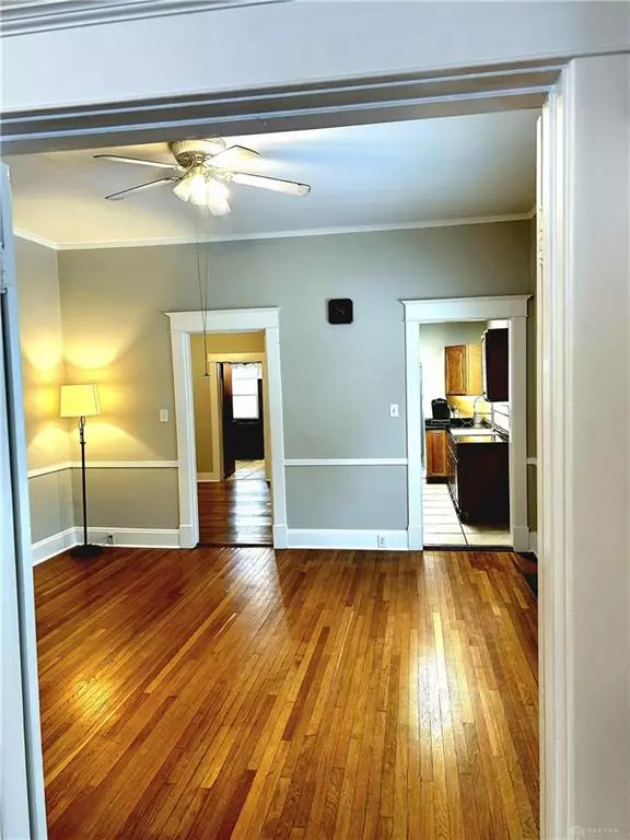 Xenia, OH 45385,659 N King Street