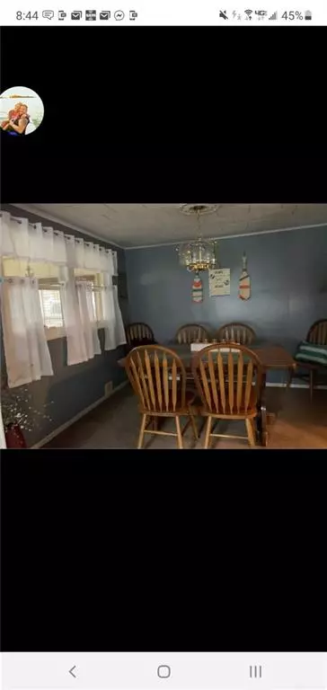 Celina, OH 45822,5464 Ada