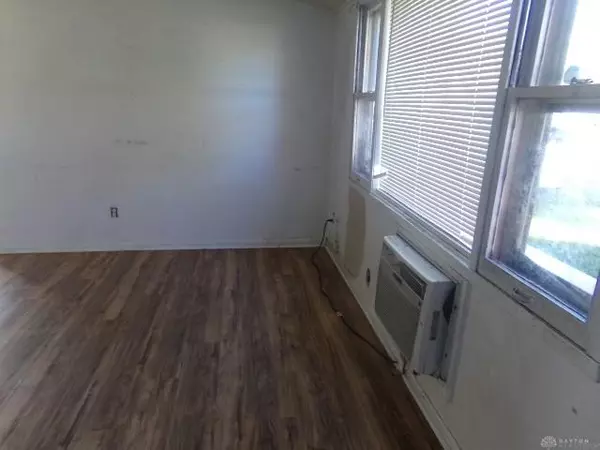 Miamisburg, OH 45342,686 S Riverview Avenue