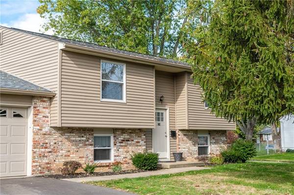 Englewood, OH 45322,102 Calmont Farm Circle