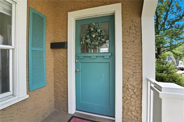 Madeira, OH 45243,7238 Osceola Drive