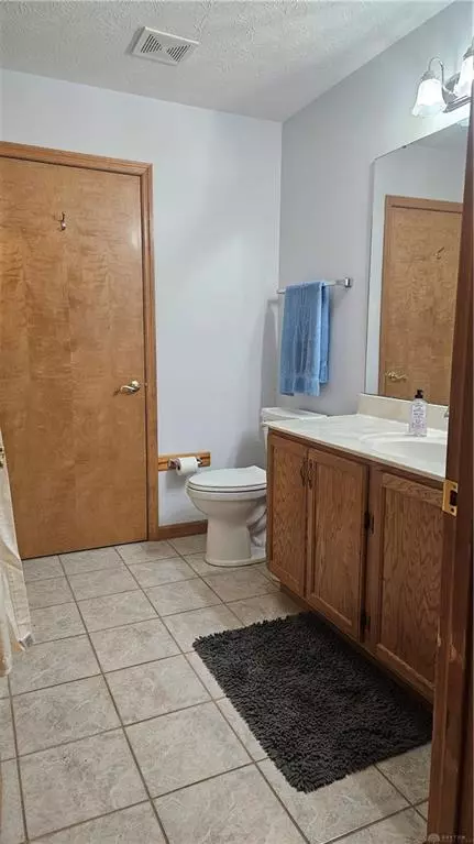 Franklin, OH 45005,7510 Ned Court