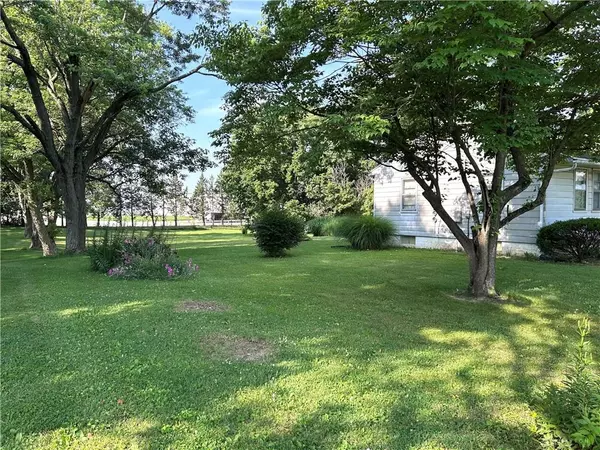 Dayton, OH 45424,5660 Shull Road