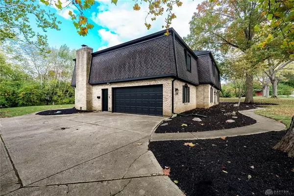 Dayton, OH 45459,99 Davis Road