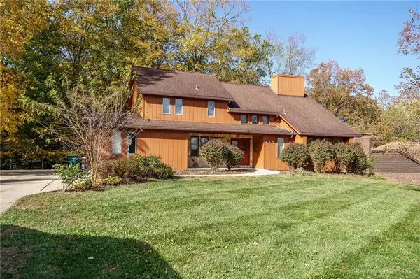 Beavercreek, OH 45434,457 Merrick Drive