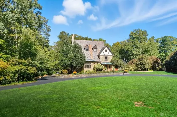 Dayton, OH 45429,305 Glenridge Road