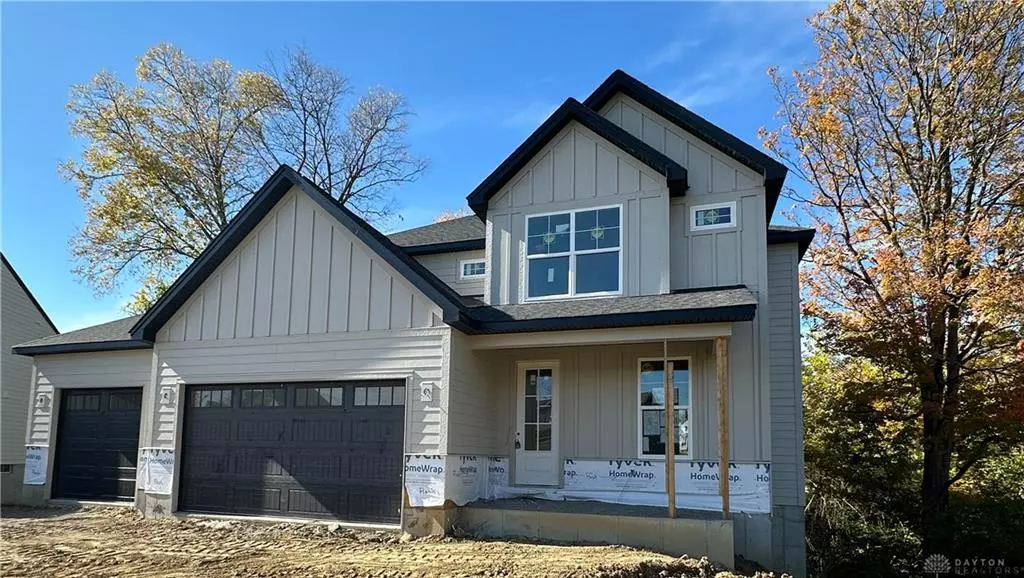 West Chester, OH 45069,6723 Maverick Drive